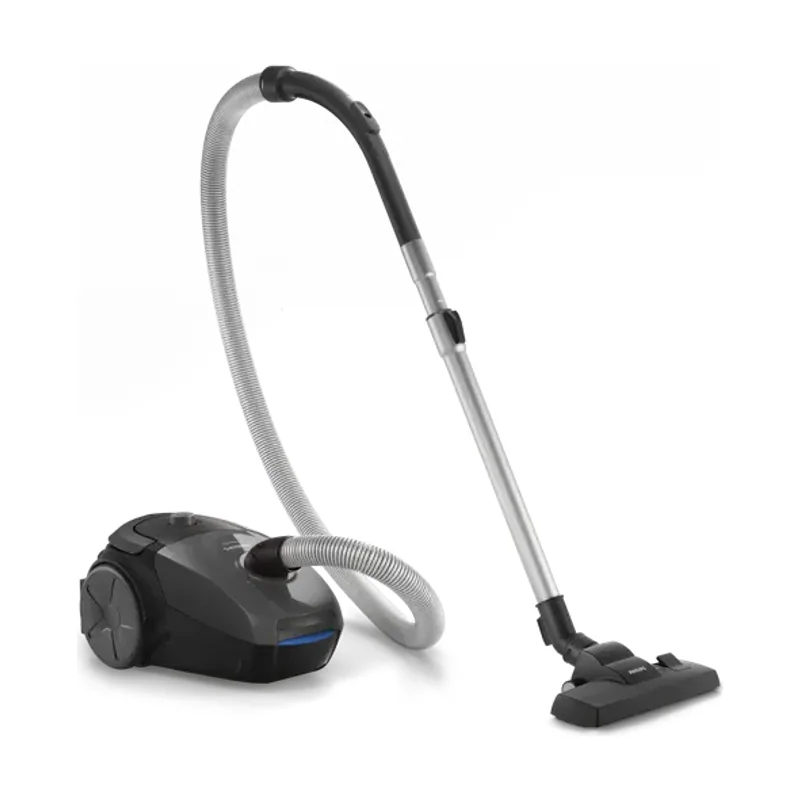 Philips Serie 2000