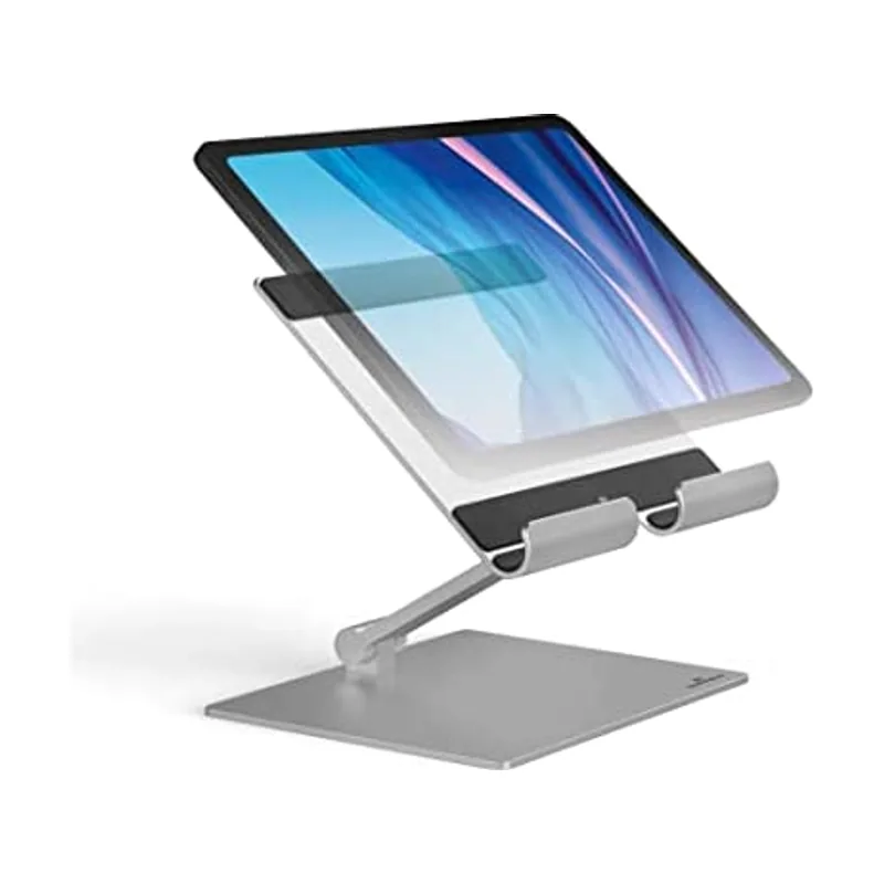Durable Soporte Mesa