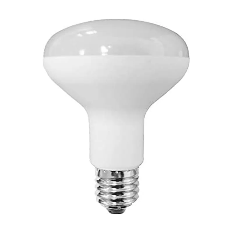 EDM 35487 Bombilla Reflectora Led
