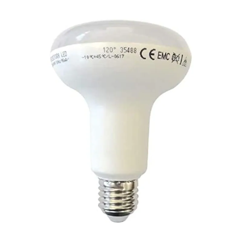 EDM 35488 Bombilla Reflectora LED