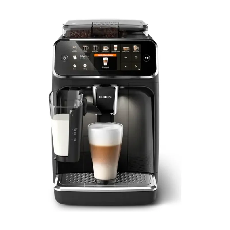 Philips Serie 5400 de Philips