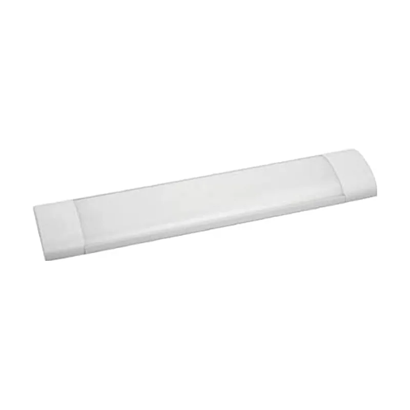 EDM Regleta Electronica LED 48W 4000K LUZ DIA 4700lm 12x150x3,1cm