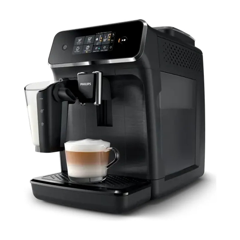 Philips Serie 2200