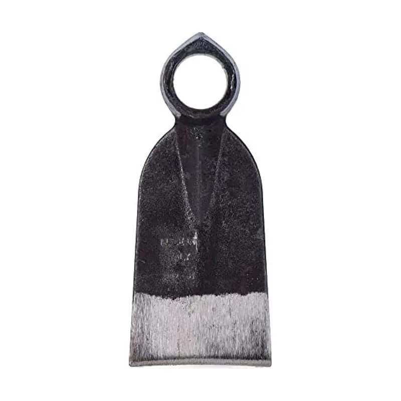 Koma tools Azada de Remover Tierra Mod. 1A/B AA01A