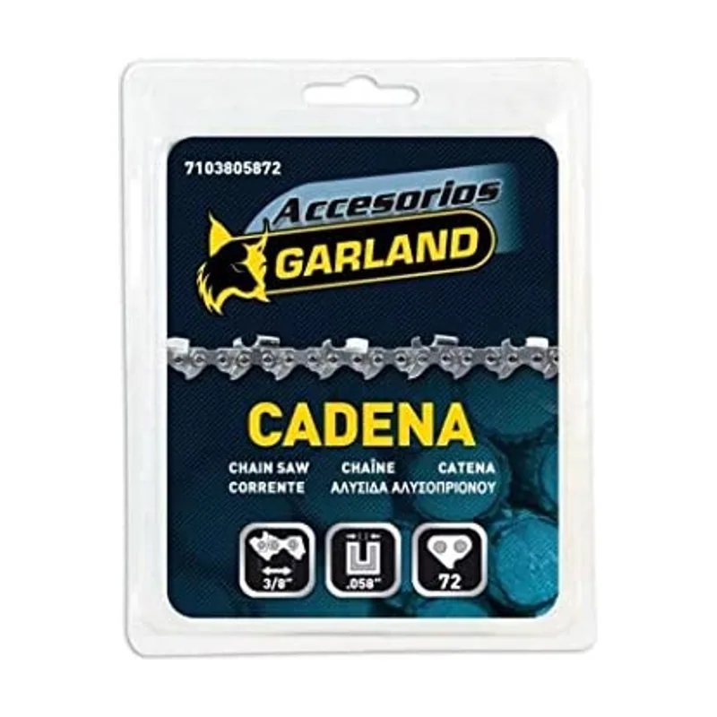 Garland 7103805872