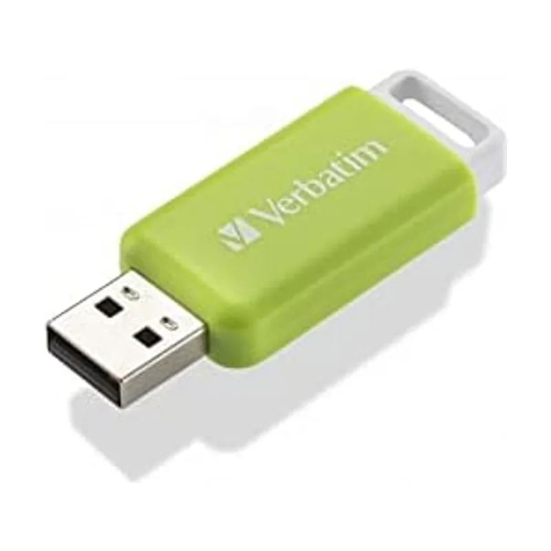 Verbatim V DataBar flash USB 32 GB USB tipo A 2.0