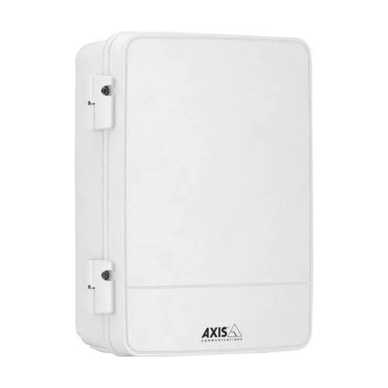 Axis 5900-151 cámaras de seguridad y montaje para vivienda Carcasa y soporte