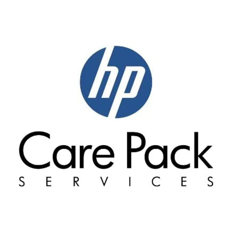 HP Accesorios PC y Portátiles marca HEWLETT PACKARD ENTERPRISE modelo ARUBA PEF VIA LIC FOR 651
