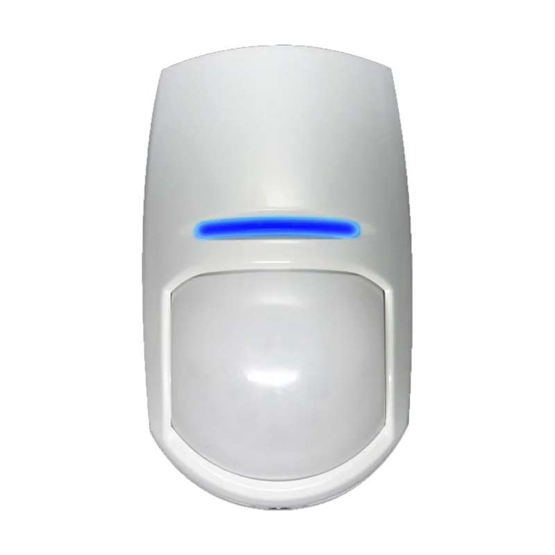Pyronix Detector PIR 18M