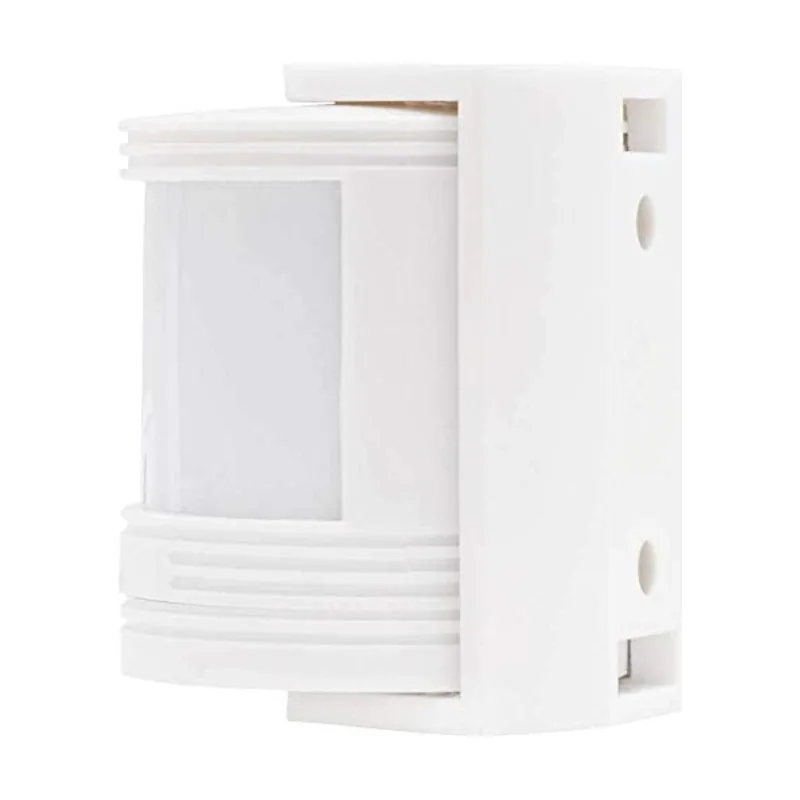 Rev Orchestra Funk Motion Detector white Link2Home marca REV