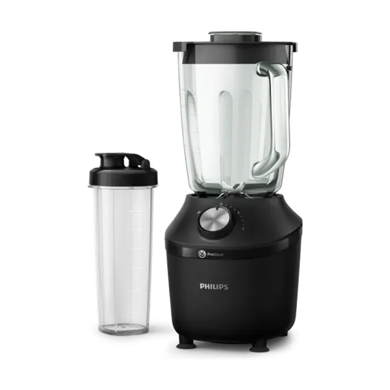 Philips Serie 3000