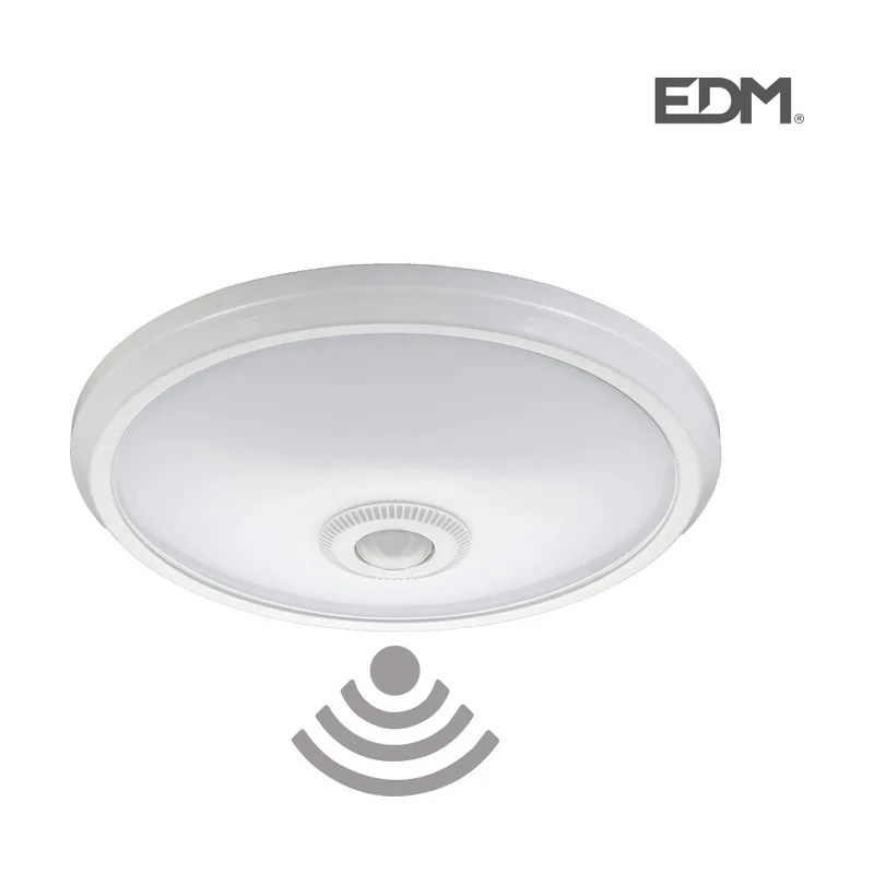 Edm