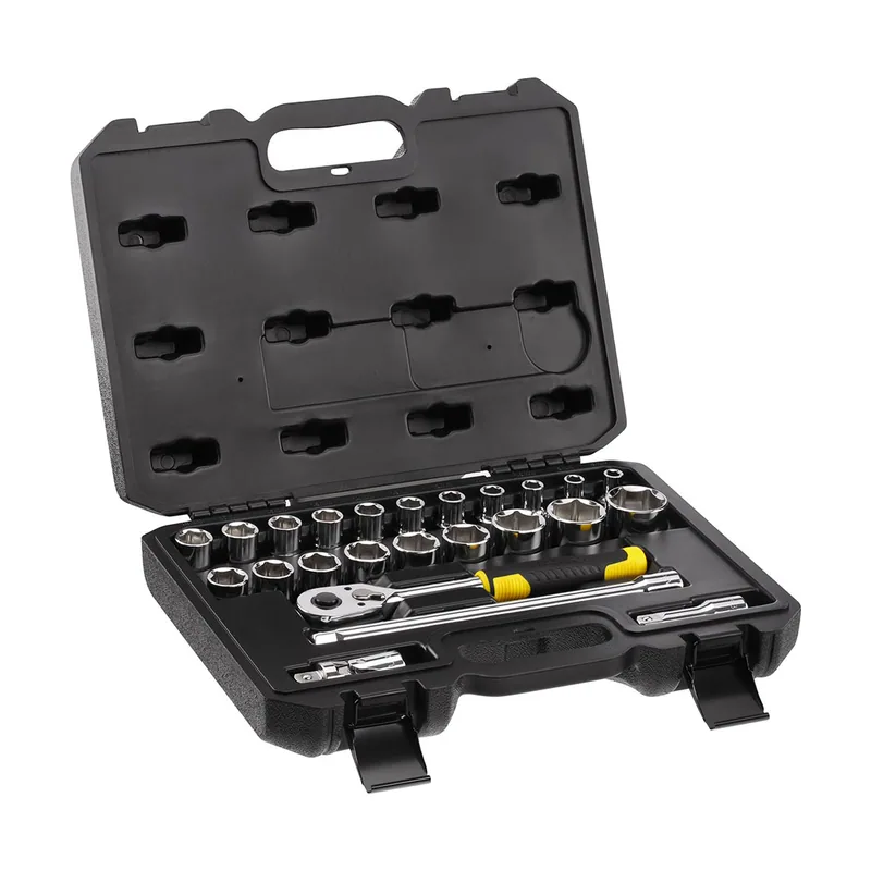 Stanley STMT82830-1