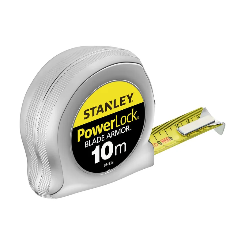 Stanley 0-33-532