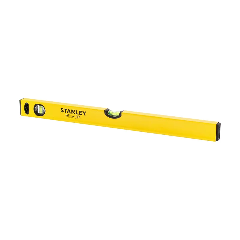 Stanley STHT1-43103 Nivel Classic 60 cm