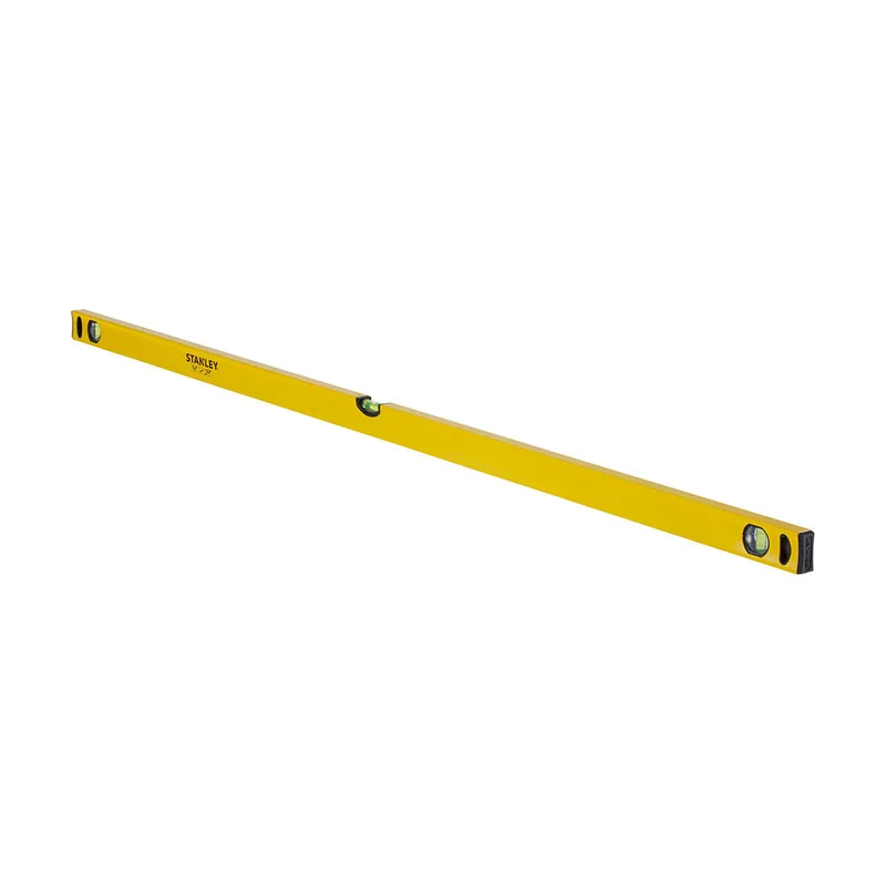 Stanley Nivel tubular classic 150cm stht1-43107