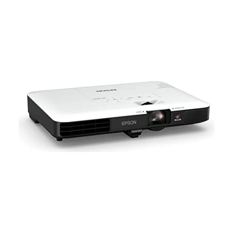 Epson EB-1780W