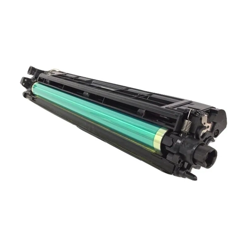 Konica minolta A85Y0KD cartucho de tóner 1 pieza s