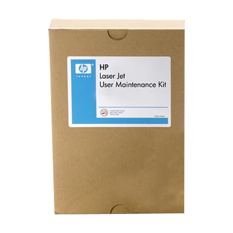 HP LaserJet 220V User Maintenance Kit de reparación