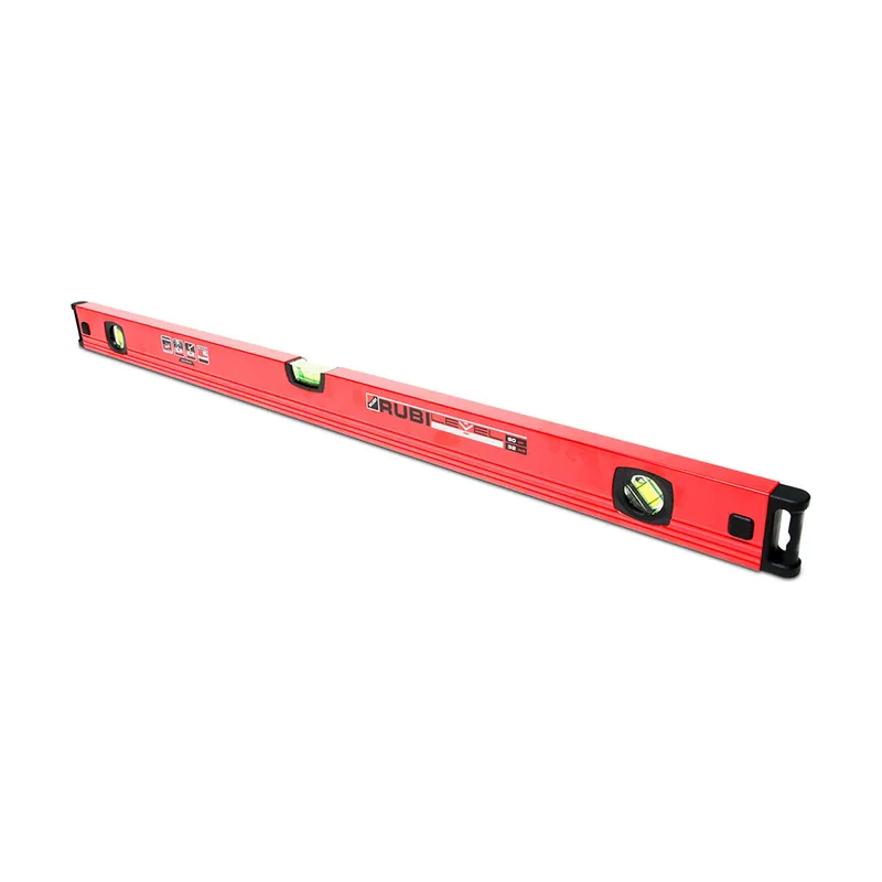 Rubi Rubilevel 80 Cm. 76923