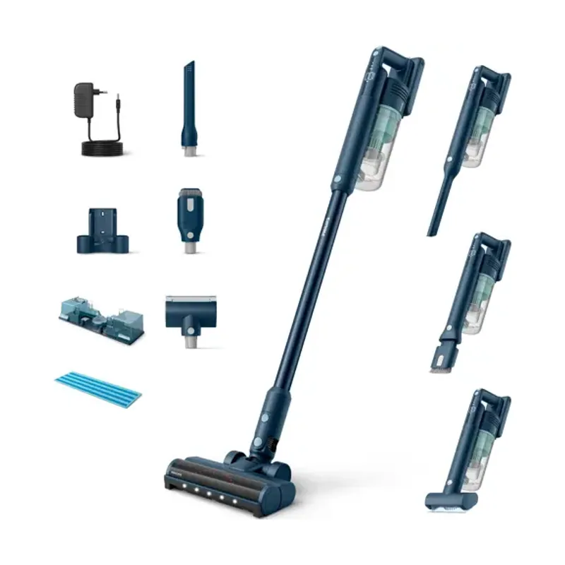 Philips Serie 5000
