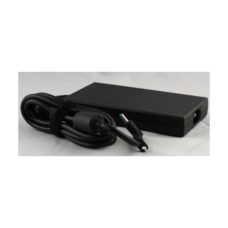 HP 835888-001 adaptador e inversor de corriente Interior 200 W
