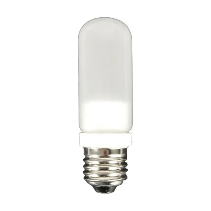 Walimex 13109 lámpara incandescente 150 W