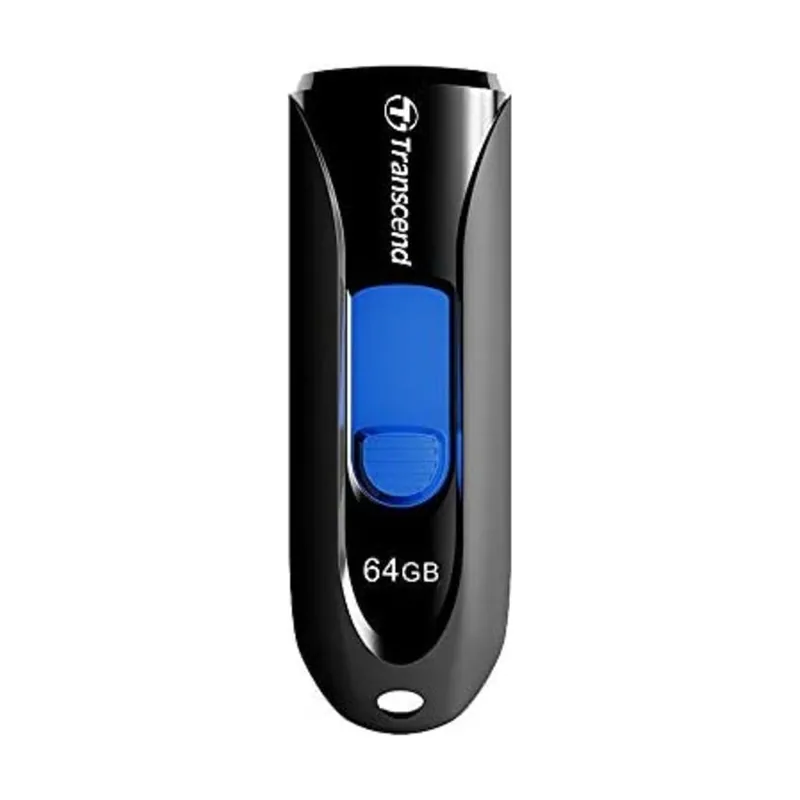 Transcend JetFlash 790