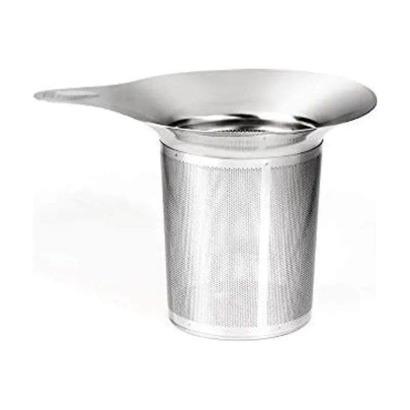 Bredemeijer 47061 filtro para tetera