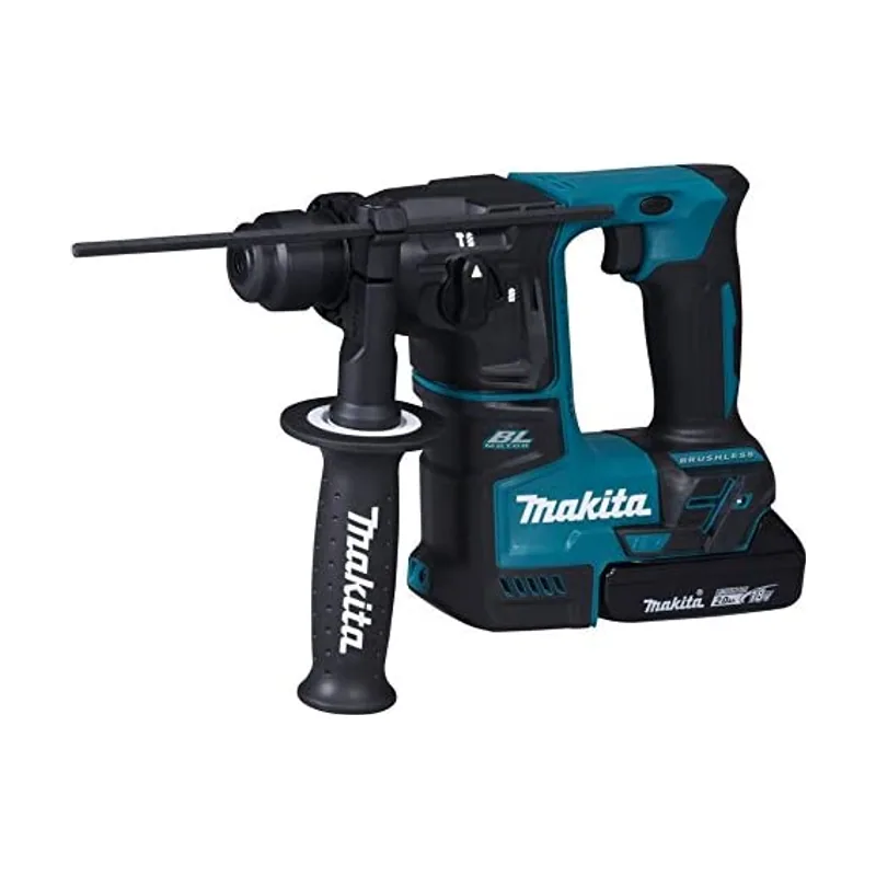 Makita DHR171RAJ Taladro