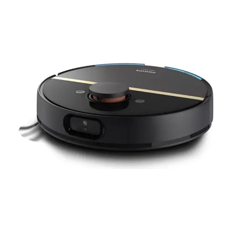 Philips HomeRun serie 7000 Aqua