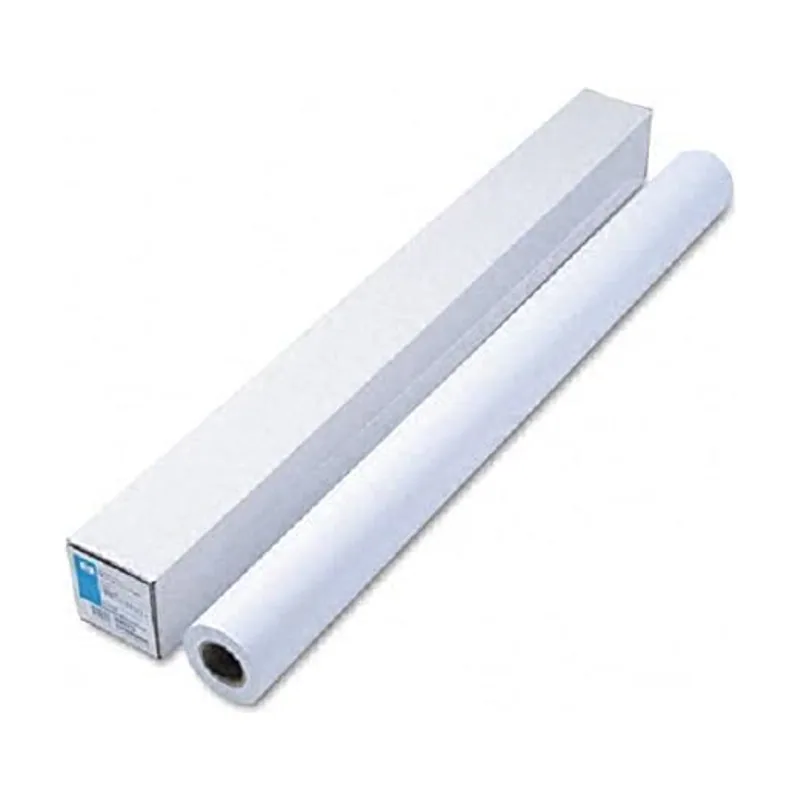 HP Universal Bond Paper-1067 mm x 45.7 m 42 in x 150 ft papel