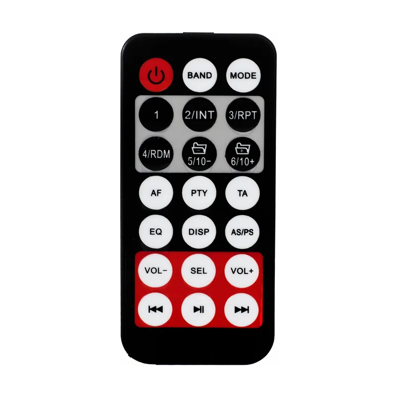 Blow AVH-8624