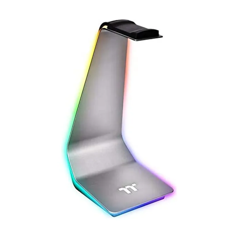 Thermaltake ARGENT HS1 RGB Soporte