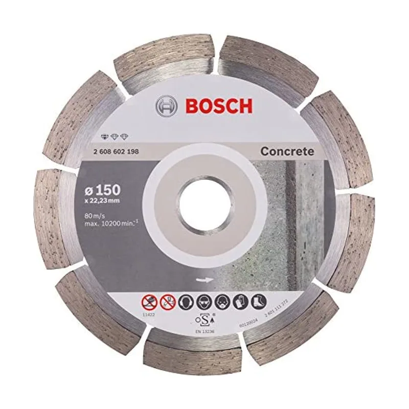 Bosch Professional 1 x