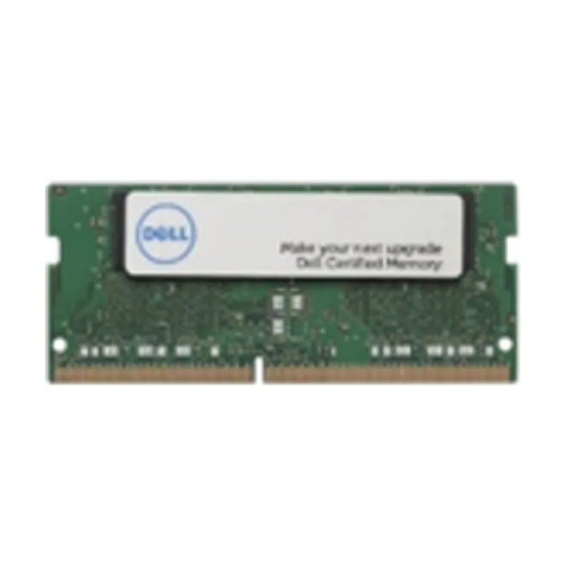 Dell AA075845 módulo