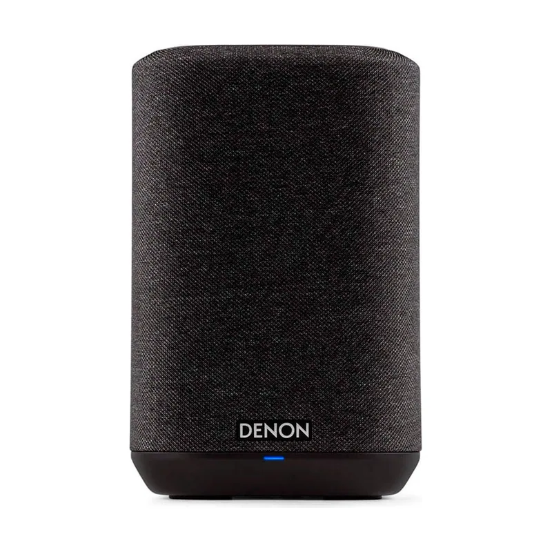 Denon Home 150
