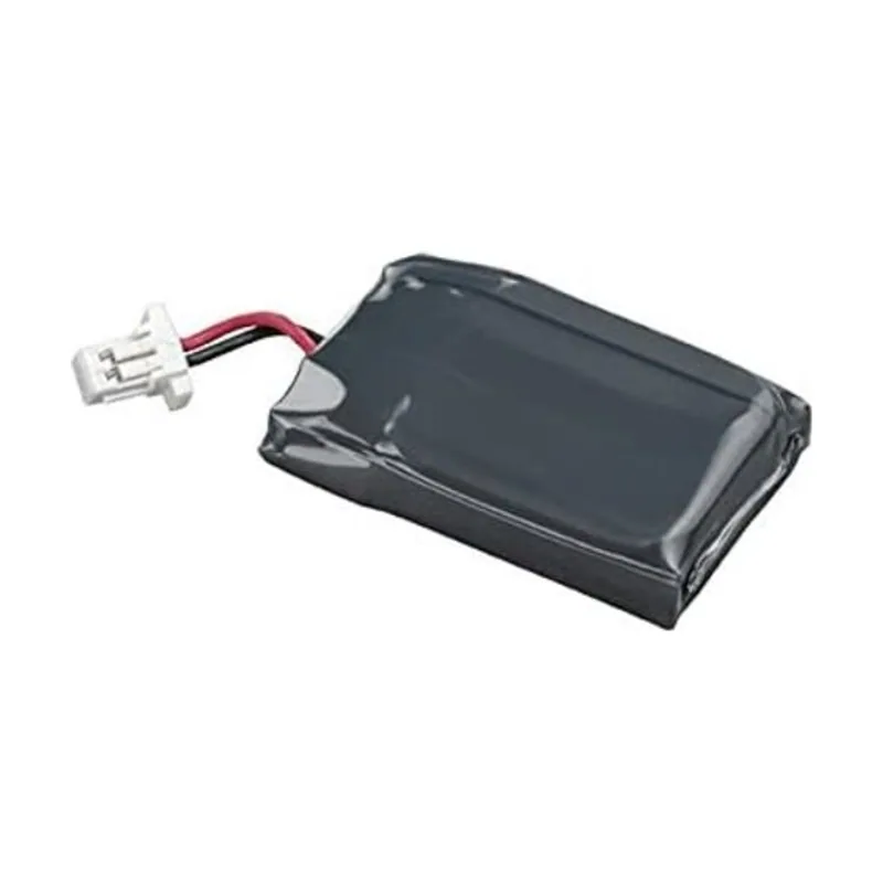 HP POLY 86180-01