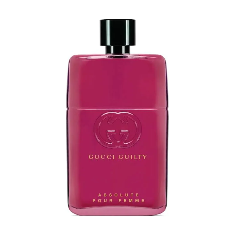 Gucci Clinique Base de maquillaje