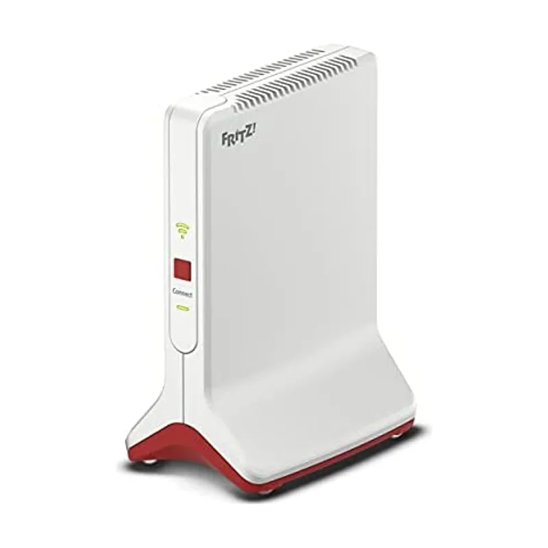AVM FRITZ!Repeater 6000