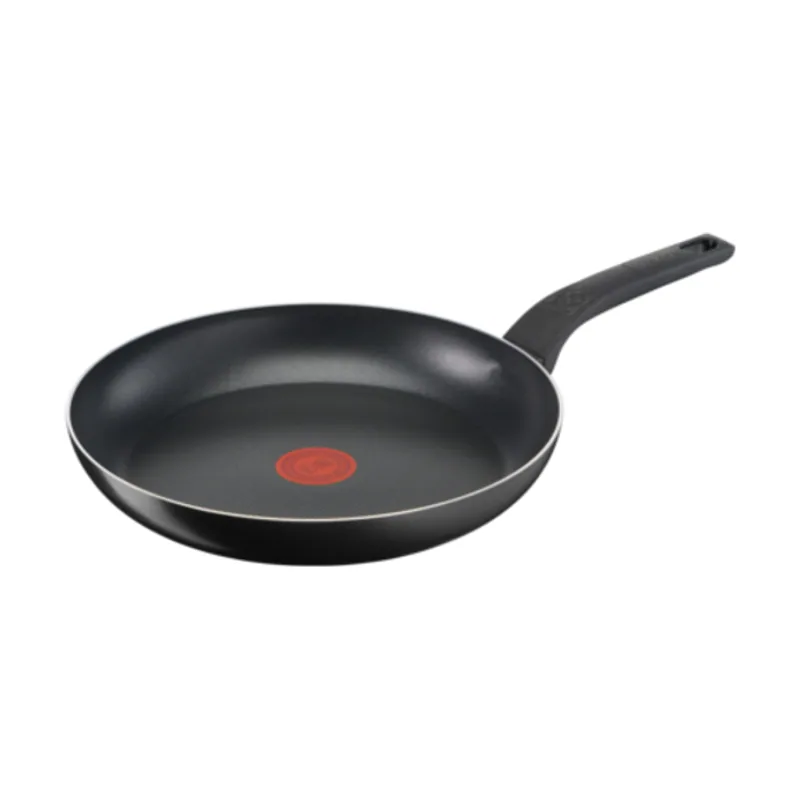 Tefal Simply Clean B5670653 cacerola Sartén multiuso Alrededor