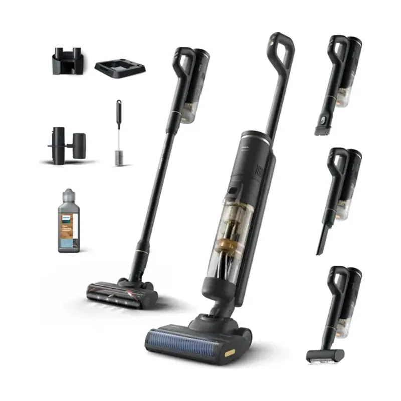 Philips Serie 7000
