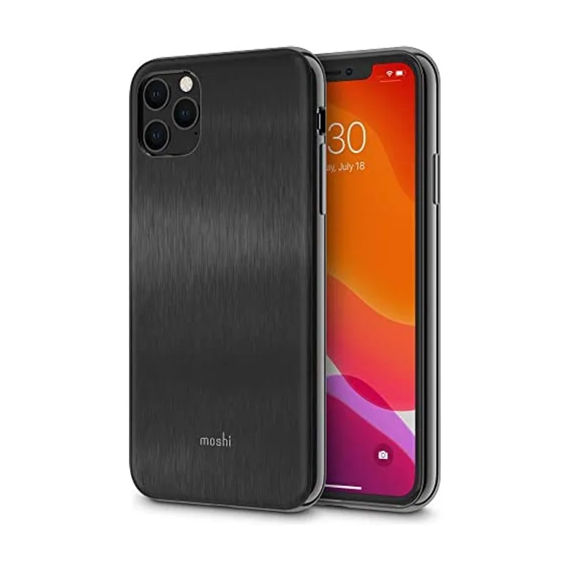 Moshi iGlaze funda para 16,5 cm