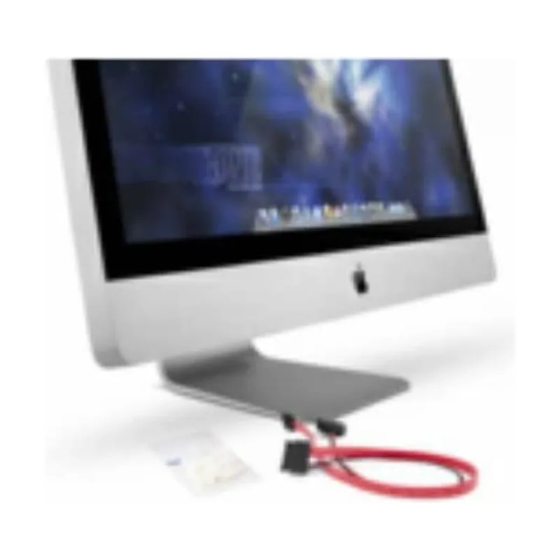 Owc Internal SSD DIY Kit