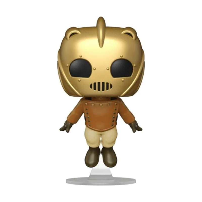 Funko