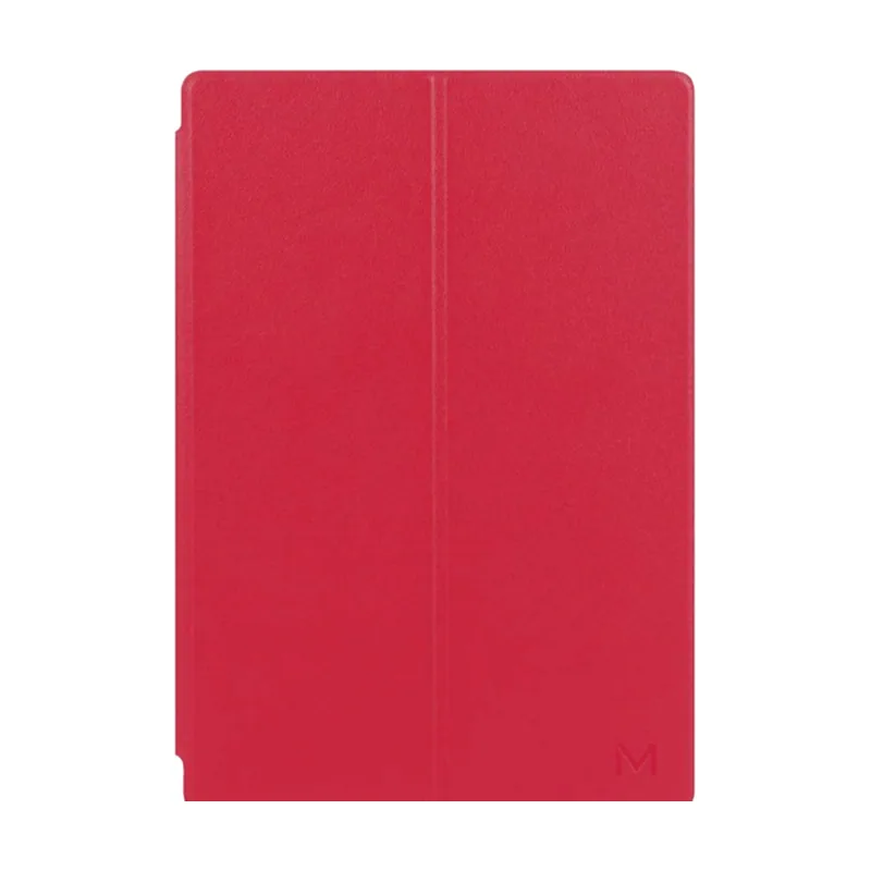 Mobilis 048016 funda para tablet 27,9 cm Folio