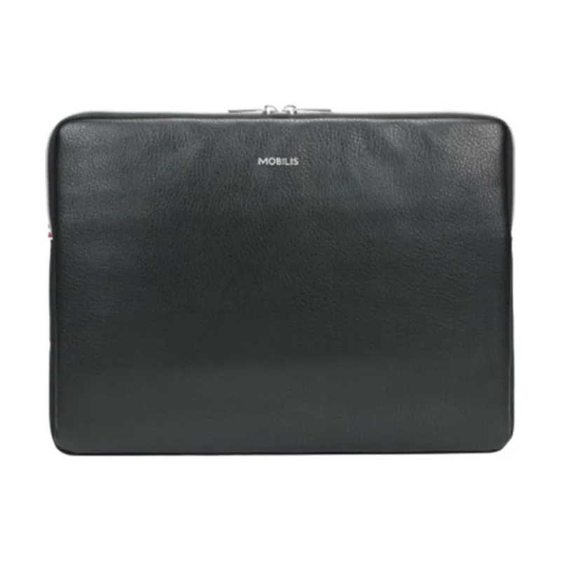 Mobilis PURE SLEEVE 35,6 cm