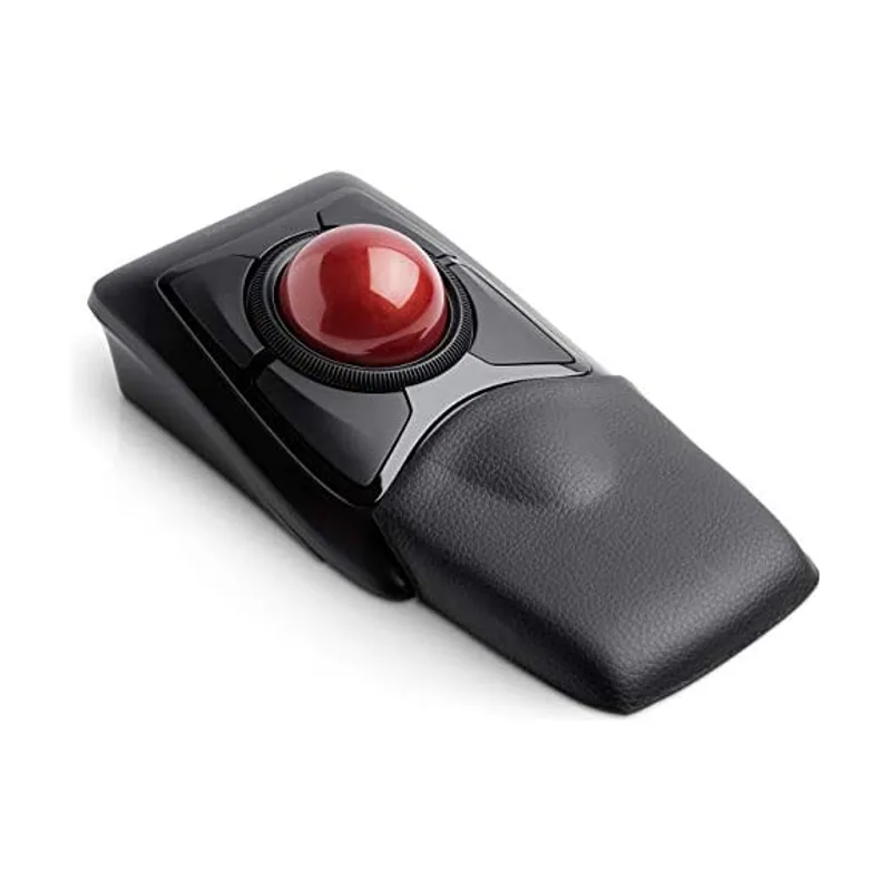 Kensington K72359WW
