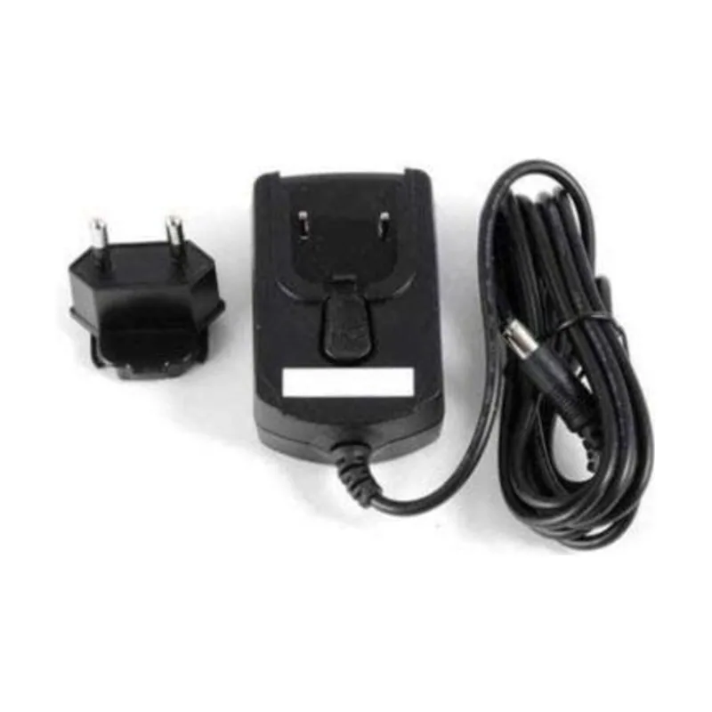 Logitech Group adaptador e inversor de corriente Interior