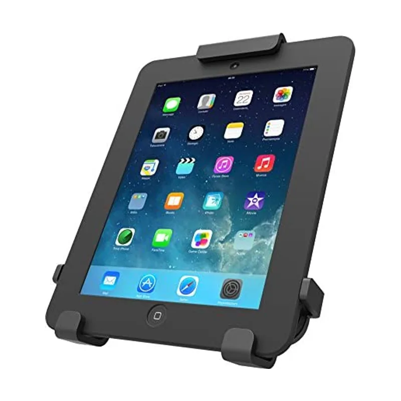 Compulocks 820BRCH soporte activo para Tablet/UMPC